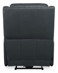MS - Nelson Zero Gravity Power Recliner With Power Headrest And Lumbar