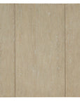 Cascade - Rectangle Dining Table With 1-22" Leaf - Gray