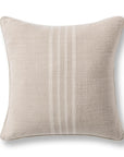 Satori - SR Newport Accent Pillow