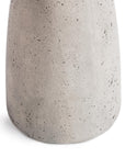 Collins - Outdoor Accent Table
