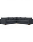 Bryson - 3 Piece Sectional - ElPaso