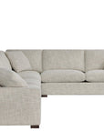 Fletcher - Sectional