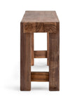 Giza - Table