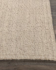 Lisbon - Rug