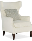 Miri - Wing Chair