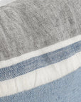 Stillness - ST Lima Pillow