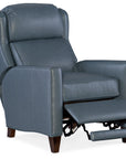 Kipton - 3-Way Lounger