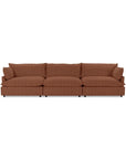 Caplan - Modular Sectional