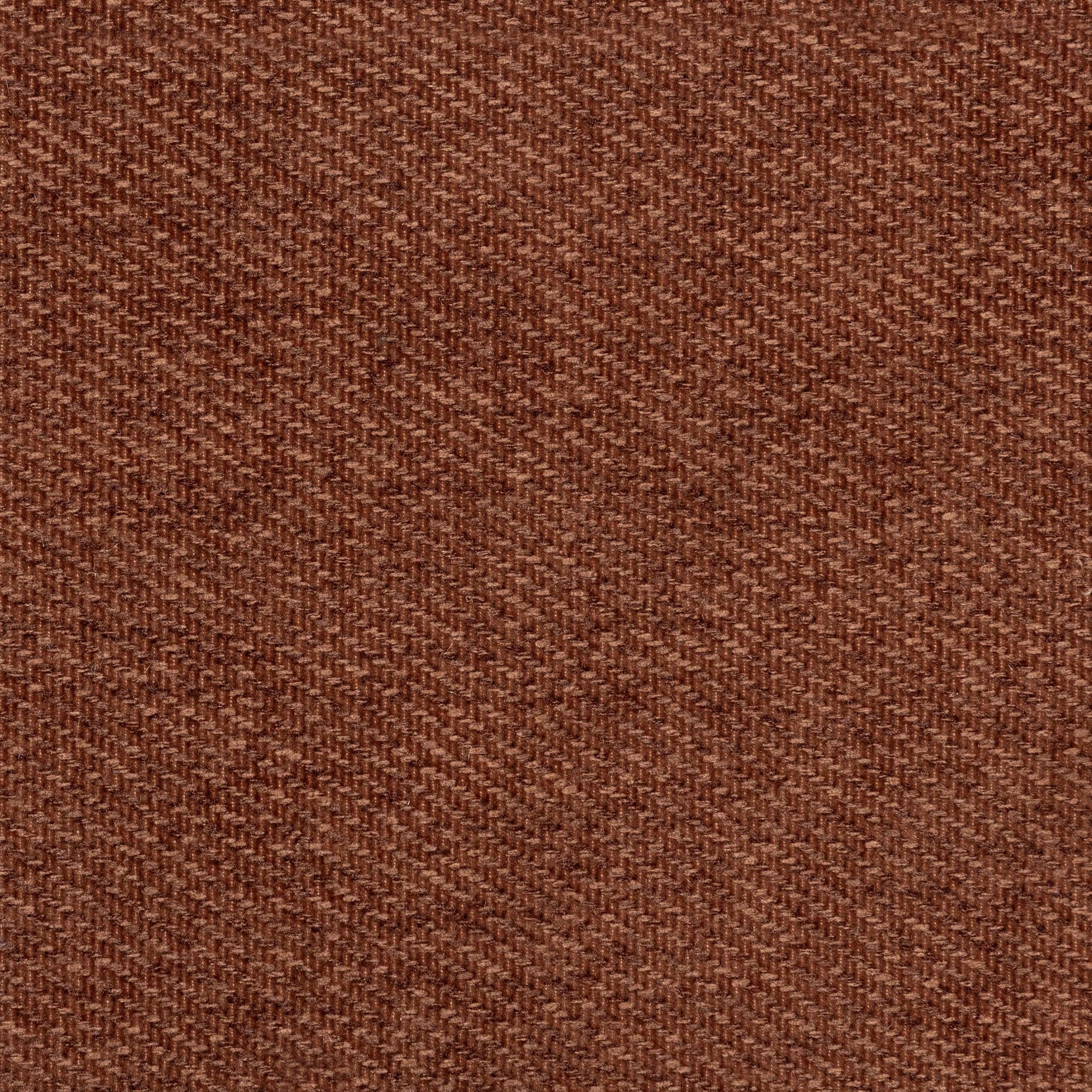 Aspen - Swivel Chair