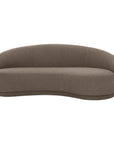 Excelsior - Sofa - Gray