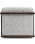 Lucia - Swivel Chair