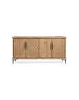 Edison - Cabinet
