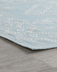 Comporta - Lagos Rug