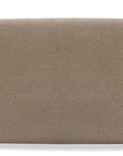 SS - Valentina Stationary Sofa