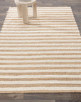 Rhodes - Stripe Area Rug