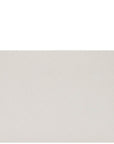 Modern - Quartz Drawer Chest - Beige
