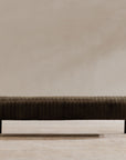 Endora - Bench - Olive