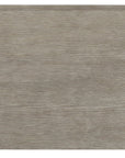 Affinity - Server - Gray