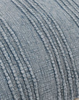 Gratitude - SLD Pillow