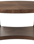 Archives - Round Table