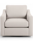 Aspen - Swivel Chair