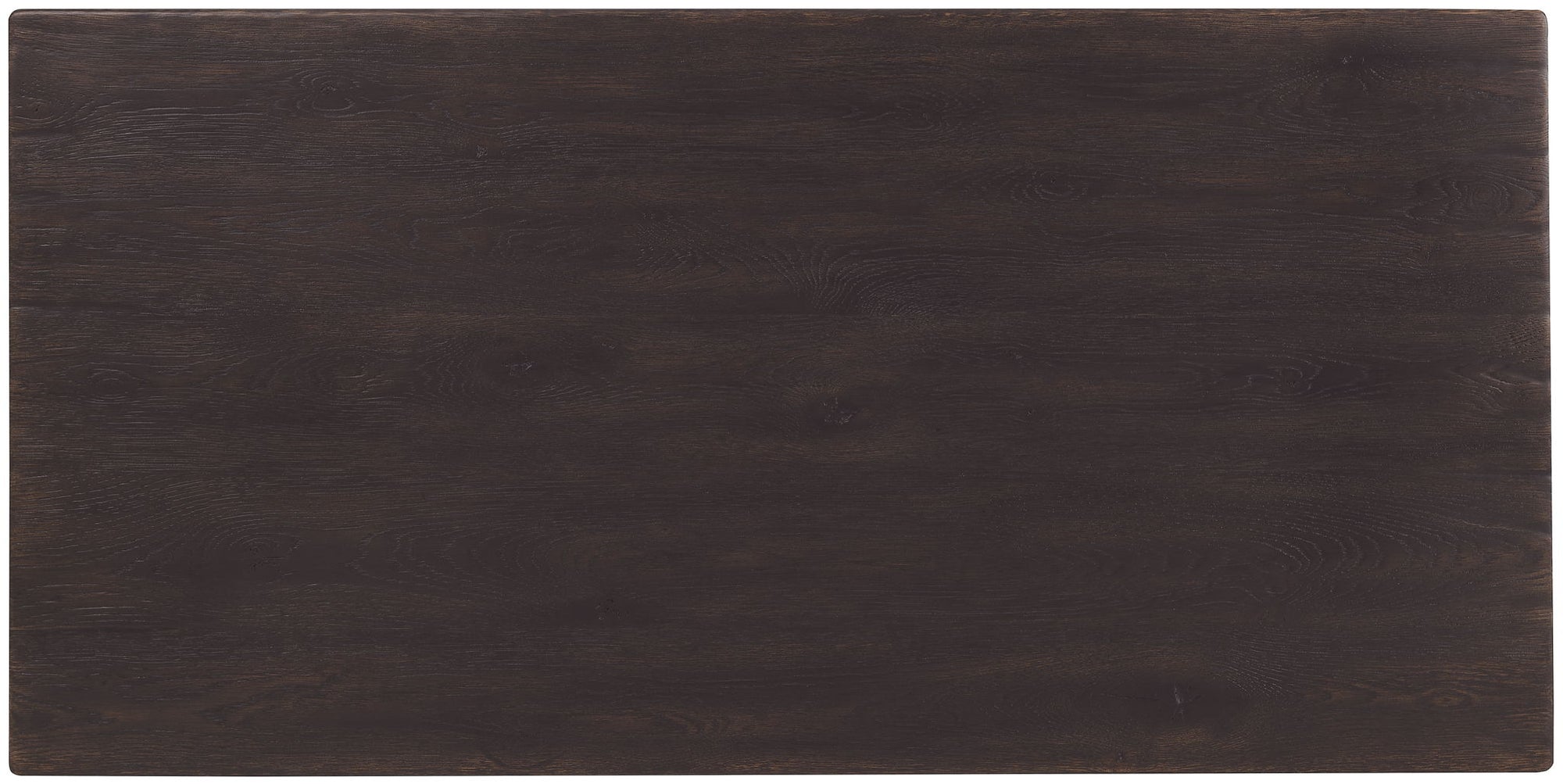 Driftwood - Rectangle Cocktail Table