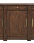 Cashiers - Buffet - Chestnut