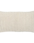 Macie And Rina - SLD Pillow