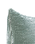 Lexington - Pillow 22' x 22'