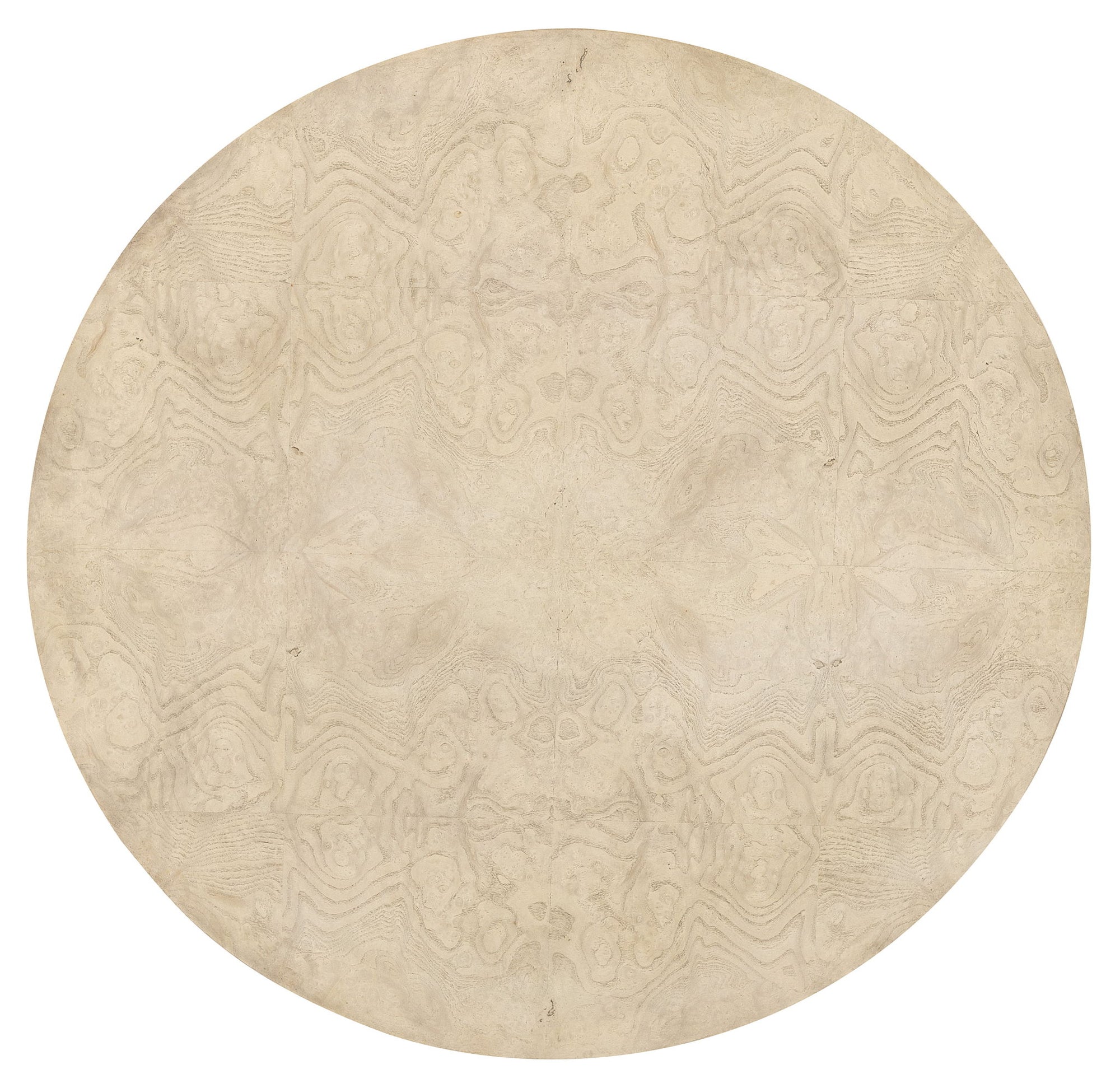 Archives - Round Table For Living Room