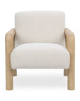 Reyna - Accent Chair