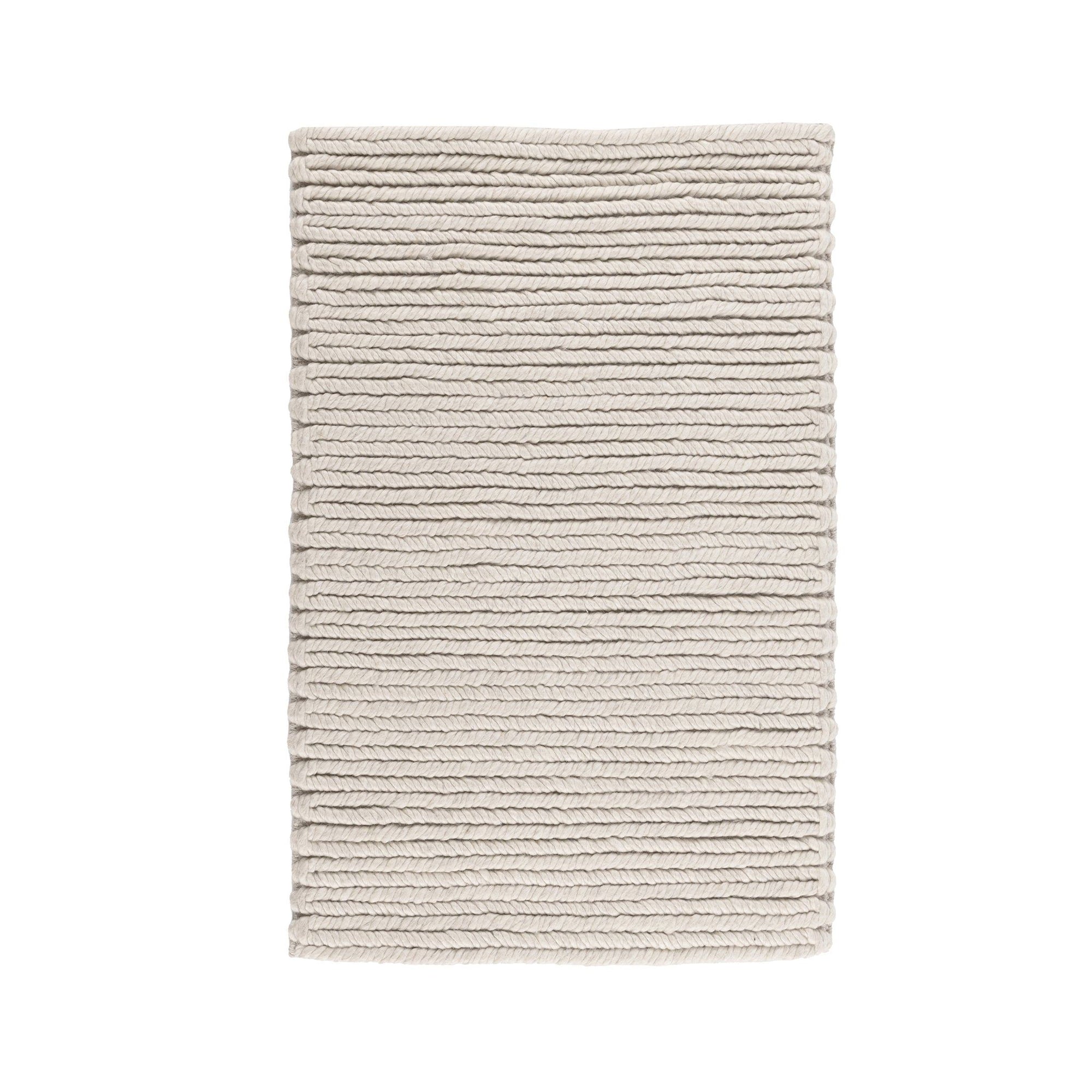 Dawson - Rug