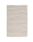 Dawson - Rug