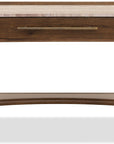Cashiers - Small Writing Desk