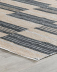 Colton - Indoor/Outdoor Colton Rug