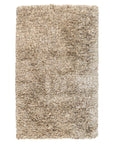 The Ritz - Shag Rug