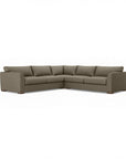 Bryson - 3 Piece Sectional - ElPaso