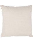 Onara - Pillow 22' x 22'