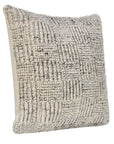 Shades - Performance Vico Pillow
