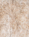 The Ritz - Shag Rug