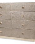 Westwood - Single Dresser - Beige