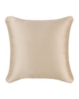 Ford - Pillow