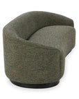 Beverly - Sofa