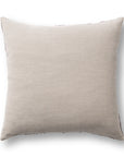 Gratitude - SLD Pillow