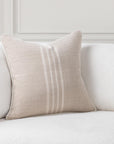 Satori - SR Newport Accent Pillow