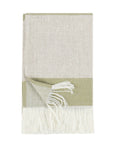 Throws - TC Talara Throw