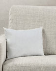 Villa - Feather Down Insert For Pillow