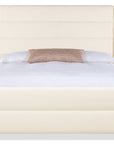 Westwood - Upholstered Bed