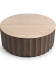 Baylee - Round Table