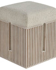 Avaline - Carmen Bunching Stool